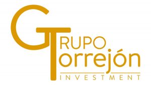 Grupo Torrejón Investment