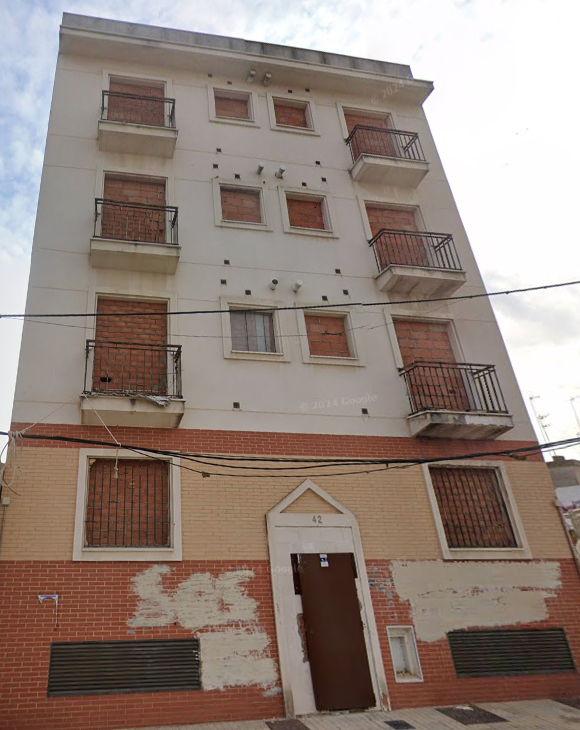 Captura de pantalla 2026-02-02 a las 15.30.40